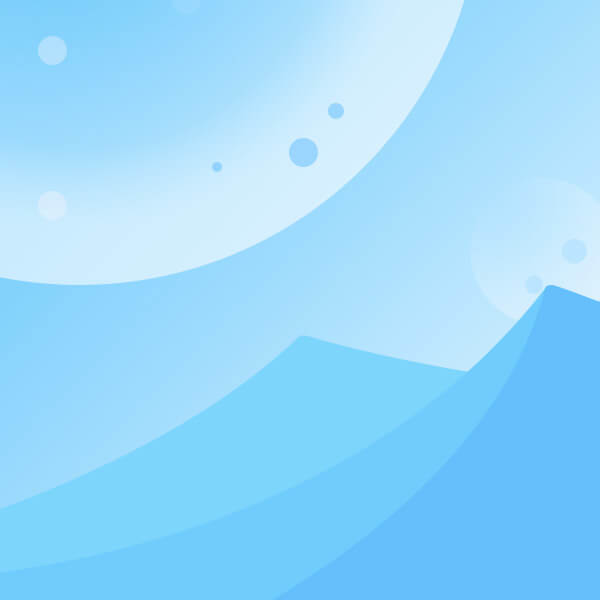 Trituração de Metal na Reciclagem de Sucata: Processo, Equipamento, Segurança e Conformidade